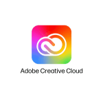 ADOBE CREATIVE CLOUD