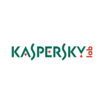 KASPERSKY