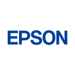 EPSON