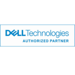 dellfinal