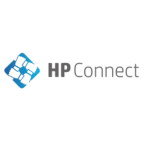 hpfinal