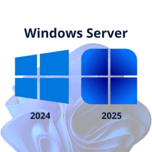 windows server