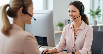 Servicio de Outsourcing IT con soporte remoto e in situ niveles 1-3