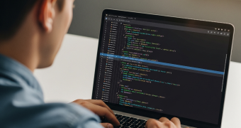 Desarrollo web a medida: sitios corporativos y e‑commerce optimizados
