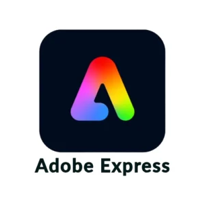 Soluciones Adobe Licensing Colombia