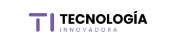 TI Innovadora