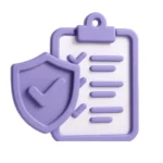 Solución de cumplimiento normativo en ciberseguridad empresarial para GDPR, ISO 27001 y NIST