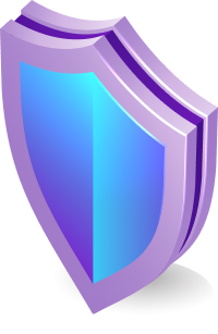 Solución integral de Ciberseguridad Empresarial con defensa en capas