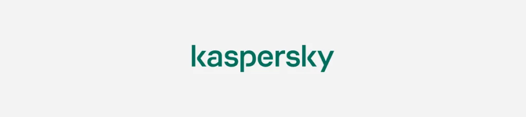 Soluciones Kaspersky Originales para entornos empresariales