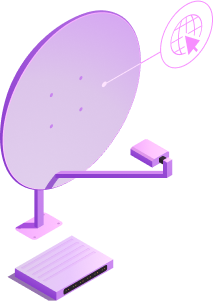 Networking IT Empresarial con Altai, Cisco y MikroTik en TI Tecnología Innovadora