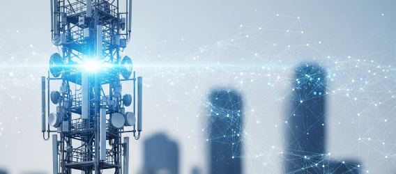 Configuración de VPN empresarial segura con MikroTik y Cisco AnyConnect