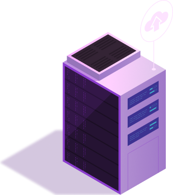 Servicios cloud