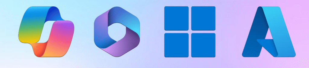 Licencias Microsoft Originales para productividad y colaboración